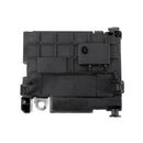 BSM Fuse Box 9674922080 BSM-Z04-00 For Citroën DS5 11-15 Peugeot 508 2010--8