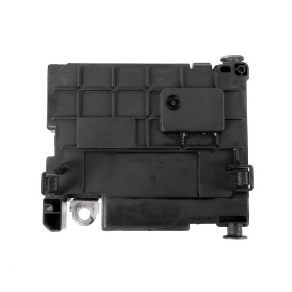 BSM Fuse Box 9674922080 BSM-Z04-00 For Citroën DS5 11-15 Peugeot 508 2010-