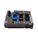 BSM Fuse Box 9674922080 BSM-Z04-00 For Citroën DS5 11-15 Peugeot 508 2010--13