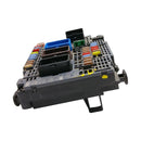 BSM Fuse Box 9674922080 BSM-Z04-00 For Citroën DS5 11-15 Peugeot 508 2010--14