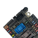 BSM Fuse Box 9674922080 BSM-Z04-00 For Citroën DS5 11-15 Peugeot 508 2010--9