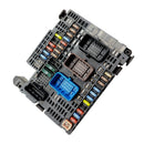 BSM Control Unit Fuse Box 9677987380 BSM-AB2-00 For Citroën C4 II DS4 2011--13