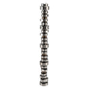 AFM DOD Lifters Camshaft Kit Overhaul Kit for Chevy Gen V L86 L87 6.2L 2014-2020-17