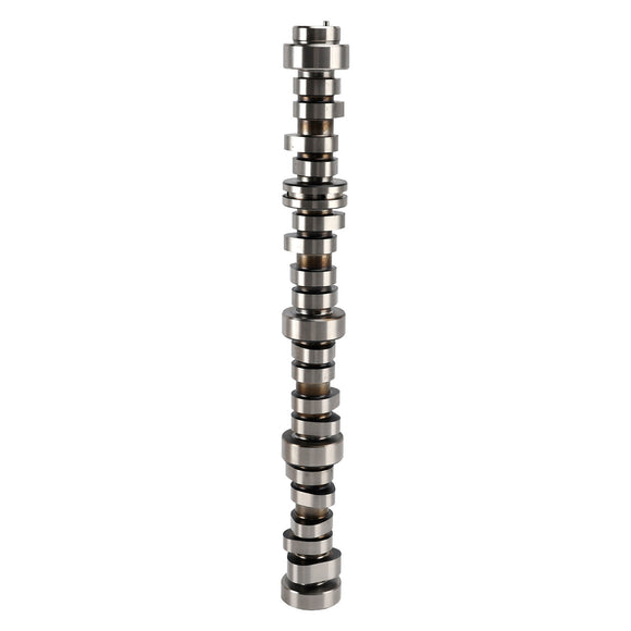 AFM DOD Lifters Camshaft Kit Overhaul Kit for Chevy Gen V L86 L87 6.2L 2014-2020