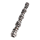 AFM DOD Lifters Camshaft Kit Overhaul Kit for Chevy Gen V L86 L87 6.2L 2014-2020-1