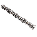 AFM DOD Lifters Camshaft Kit Overhaul Kit for Chevy Gen V L86 L87 6.2L 2014-2020-9