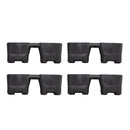AFM DOD Lifters Camshaft Kit Overhaul Kit for Chevy Gen V L86 L87 6.2L 2014-2020-7