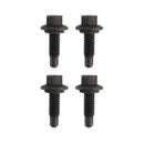 AFM DOD Lifters Camshaft Kit Overhaul Kit for Chevy Gen V L86 L87 6.2L 2014-2020-13