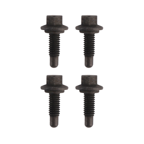 AFM DOD Lifters Camshaft Kit Overhaul Kit for Chevy Gen V L86 L87 6.2L 2014-2020