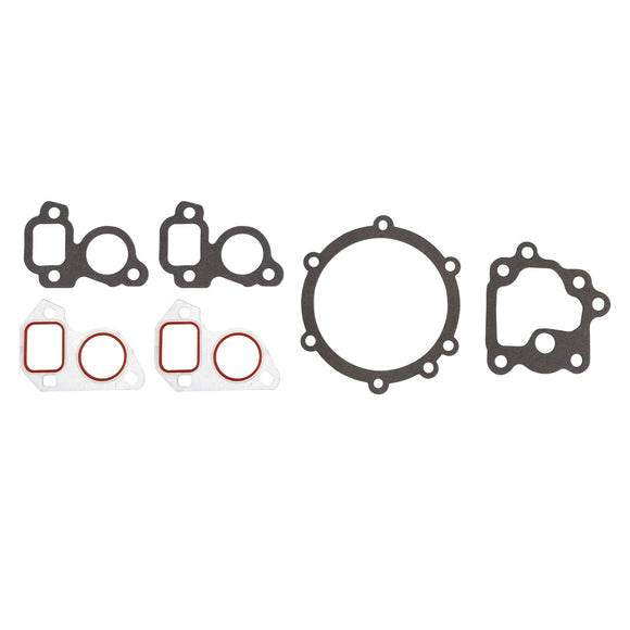 Non A-FM Camshaft Lifter Engine Rebuild Kit for Chevrolet L83 5.3L 2014-2021