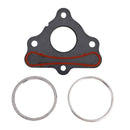 Non A-FM Camshaft Lifter Engine Rebuild Kit for Chevrolet L83 5.3L 2014-2021-11