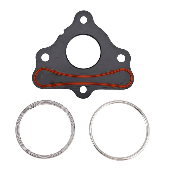 Non A-FM Camshaft Lifter Engine Rebuild Kit for Chevrolet L83 5.3L 2014-2021