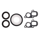 Non A-FM Camshaft Lifter Engine Rebuild Kit for Chevrolet L83 5.3L 2014-2021-22