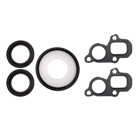 Non A-FM Camshaft Lifter Engine Rebuild Kit for Chevrolet L83 5.3L 2014-2021