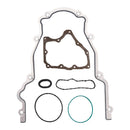 Non A-FM Camshaft Lifter Engine Rebuild Kit for Chevrolet L83 5.3L 2014-2021-12