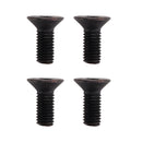 Non A-FM Camshaft Lifter Engine Rebuild Kit for Chevrolet L83 5.3L 2014-2021-20