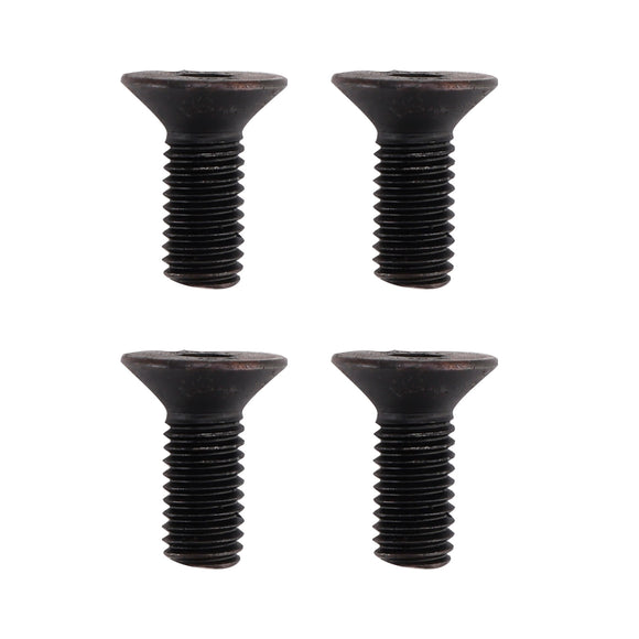 Non A-FM Camshaft Lifter Engine Rebuild Kit for Chevrolet L83 5.3L 2014-2021