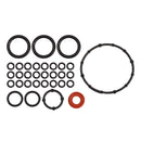 Non A-FM Camshaft Lifter Engine Rebuild Kit for Chevrolet L83 5.3L 2014-2021-13