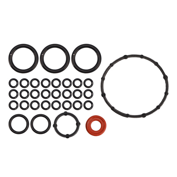 Non A-FM Camshaft Lifter Engine Rebuild Kit for Chevrolet L83 5.3L 2014-2021