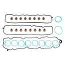 AFM DOD Lifters Camshaft Kit Overhaul Kit for Chevy Gen V L86 L87 6.2L 2014-2020-15