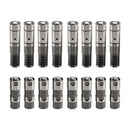 AFM DOD Lifters Camshaft Kit Overhaul Kit for Chevy Gen V L86 L87 6.2L 2014-2020-8