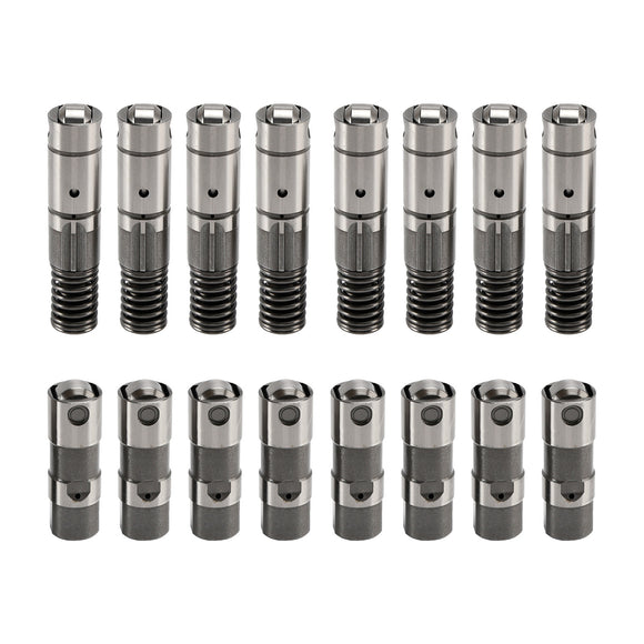AFM DOD Lifters Camshaft Kit Overhaul Kit for Chevy Gen V L86 L87 6.2L 2014-2020