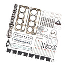 Non A-FM Camshaft Lifter Engine Rebuild Kit for Chevrolet L83 5.3L 2014-2021-18