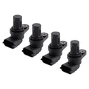 4PCS Camshaft Position Sensors for Mercedes Series GLK350 C300 0041539628-6