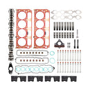 AFM DOD Lifters Camshaft Kit Overhaul Kit for Chevy Gen V L86 L87 6.2L 2014-2020-20