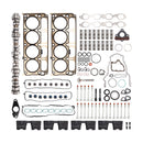 Non A-FM Camshaft Lifter Engine Rebuild Kit for Chevrolet L83 5.3L 2014-2021-1