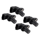 4PCS Camshaft Position Sensors for Mercedes Series GLK350 C300 0041539628-11