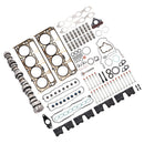 Non A-FM Camshaft Lifter Engine Rebuild Kit for Chevrolet L83 5.3L 2014-2021-8