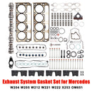 Non A-FM Camshaft Lifter Engine Rebuild Kit for Chevrolet L83 5.3L 2014-2021-17
