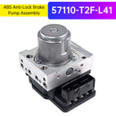 ABS Anti-Lock Brake Pump Assembly 57110-T2F-L41 for Honda-3