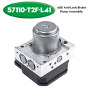 ABS Anti-Lock Brake Pump Assembly 57110-T2F-L41 for Honda-4