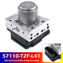 ABS Anti-Lock Brake Pump Assembly 57110-T2F-L41 for Honda-2