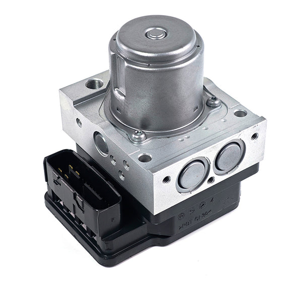ABS Anti-Lock Brake Pump Assembly 57110-T2F-L41 for Honda
