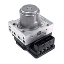 ABS Anti-Lock Brake Pump Assembly 57110-T2F-L41 for Honda-13