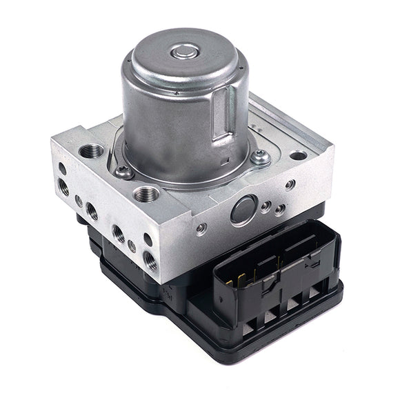 ABS Anti-Lock Brake Pump Assembly 57110-T2F-L41 for Honda