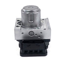 ABS Anti-Lock Brake Pump Assembly 57110-T2F-L41 for Honda-14