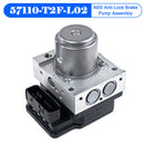 ABS Anti-Lock Brake Pump Assembly 57110-T2F-L02 for Honda-1