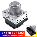 ABS Anti-Lock Brake Pump Assembly 57110-T2F-L02 for Honda-2