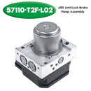 ABS Anti-Lock Brake Pump Assembly 57110-T2F-L02 for Honda-5