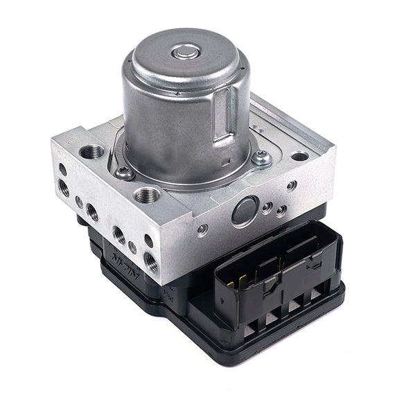 ABS Anti-Lock Brake Pump Assembly 57110-T2F-L02 for Honda