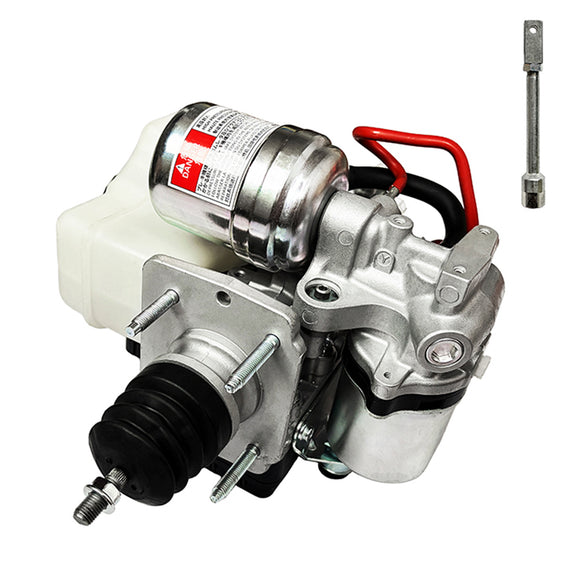 89541-60061 ABS Pump Master Cylinder Assembly for Lexus GX470 2005-2009