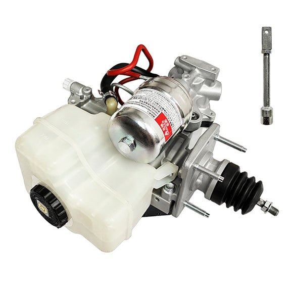 89541-60061 ABS Pump Master Cylinder Assembly for Lexus GX470 2005-2009