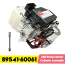 89541-60061 ABS Pump Master Cylinder Assembly for Lexus GX470 2005-2009-5