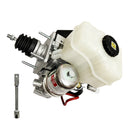 89541-60061 ABS Pump Master Cylinder Assembly for Lexus GX470 2005-2009-10