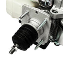 89541-60061 ABS Pump Master Cylinder Assembly for Lexus GX470 2005-2009-11