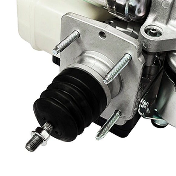 89541-60061 ABS Pump Master Cylinder Assembly for Lexus GX470 2005-2009